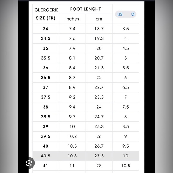 NWB Robert Clergerie Fuchsia Suede Goatskin Leather Loafers- size 37.5/7 - Picture 6 of 6